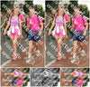 Evenement foto: Nijmeegse Vierdaagse 1019