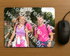 Evenement foto: Nijmeegse Vierdaagse 1019