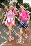Evenement foto: Nijmeegse Vierdaagse 1019