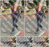 Evenement foto: Nijmeegse Vierdaagse 1019