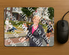 Evenement foto: Nijmeegse Vierdaagse 1019