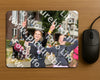 Evenement foto: Nijmeegse Vierdaagse 1019