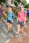Evenement foto: Nijmeegse Vierdaagse 1019