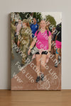 Evenement foto: Nijmeegse Vierdaagse 1019