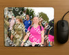 Evenement foto: Nijmeegse Vierdaagse 1019