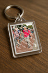 Evenement foto: Nijmeegse Vierdaagse 1019