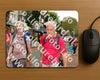 Evenement foto: Nijmeegse Vierdaagse 1019