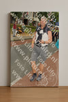 Evenement foto: Nijmeegse Vierdaagse 1019