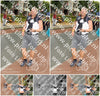 Evenement foto: Nijmeegse Vierdaagse 1019