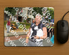 Evenement foto: Nijmeegse Vierdaagse 1019