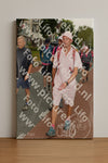 Evenement foto: Nijmeegse Vierdaagse 1019