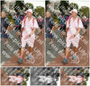 Evenement foto: Nijmeegse Vierdaagse 1019