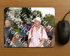 Evenement foto: Nijmeegse Vierdaagse 1019