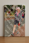 Evenement foto: Nijmeegse Vierdaagse 1019