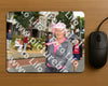 Evenement foto: Nijmeegse Vierdaagse 1019