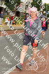 Evenement foto: Nijmeegse Vierdaagse 1019