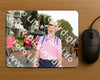 Evenement foto: Nijmeegse Vierdaagse 1019