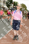 Evenement foto: Nijmeegse Vierdaagse 1019