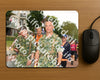 Evenement foto: Nijmeegse Vierdaagse 1019