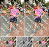 Evenement foto: Nijmeegse Vierdaagse 1019