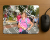 Evenement foto: Nijmeegse Vierdaagse 1019