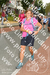 Evenement foto: Nijmeegse Vierdaagse 1019