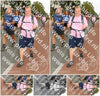 Evenement foto: Nijmeegse Vierdaagse 1019