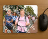 Evenement foto: Nijmeegse Vierdaagse 1019