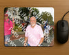 Evenement foto: Nijmeegse Vierdaagse 1019