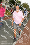 Evenement foto: Nijmeegse Vierdaagse 1019
