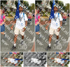 Evenement foto: Nijmeegse Vierdaagse 1019