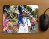 Evenement foto: Nijmeegse Vierdaagse 1019