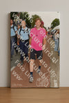 Evenement foto: Nijmeegse Vierdaagse 1019
