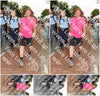 Evenement foto: Nijmeegse Vierdaagse 1019