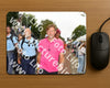Evenement foto: Nijmeegse Vierdaagse 1019