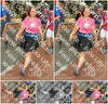 Evenement foto: Nijmeegse Vierdaagse 1019