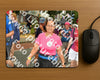 Evenement foto: Nijmeegse Vierdaagse 1019