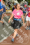 Evenement foto: Nijmeegse Vierdaagse 1019
