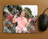 Evenement foto: Nijmeegse Vierdaagse 1019
