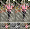 Evenement foto: Nijmeegse Vierdaagse 1019
