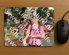 Evenement foto: Nijmeegse Vierdaagse 1019