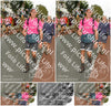 Evenement foto: Nijmeegse Vierdaagse 1019