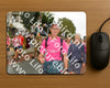 Evenement foto: Nijmeegse Vierdaagse 1019