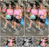Evenement foto: Nijmeegse Vierdaagse 1019