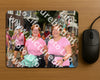 Evenement foto: Nijmeegse Vierdaagse 1019