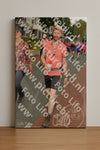 Evenement foto: Nijmeegse Vierdaagse 1019