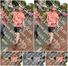 Evenement foto: Nijmeegse Vierdaagse 1019