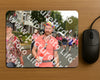 Evenement foto: Nijmeegse Vierdaagse 1019