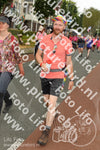 Evenement foto: Nijmeegse Vierdaagse 1019