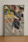 Evenement foto: Nijmeegse Vierdaagse 1019